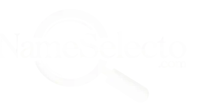 name selecto