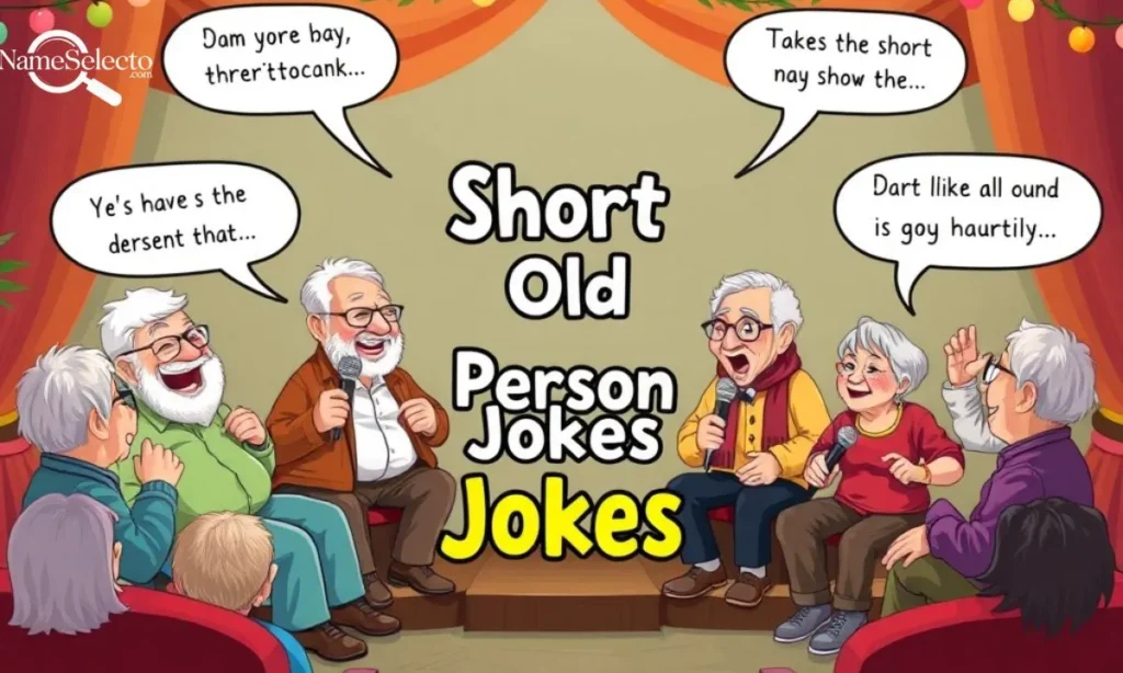 Short-Old-Person-Jokes