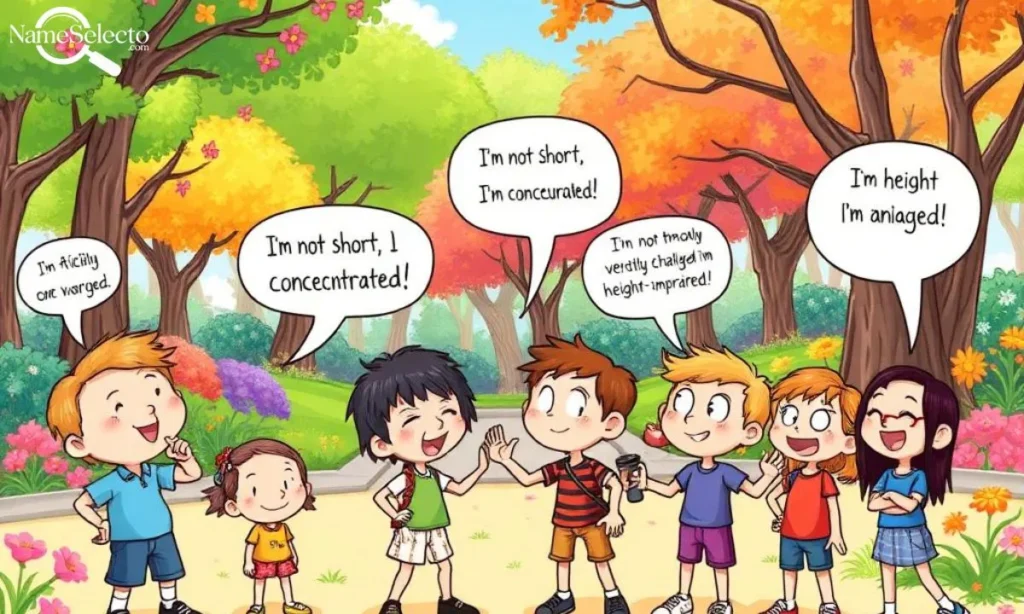 Short-People-Jokes-_-Puns