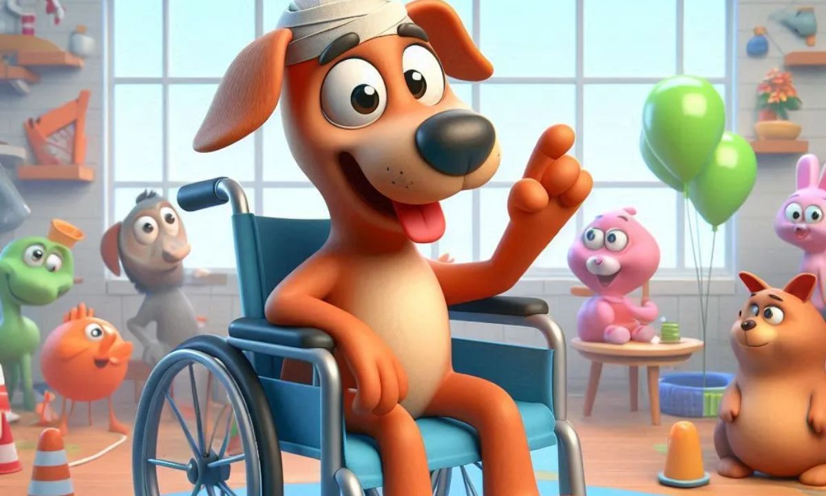 251+ Funny Rehabilitation Jokes for Positivity and Laughter