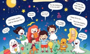 350+ Hilarious Horoscope Jokes & Zodiac Puns That’ll Make You Laugh Out Loud