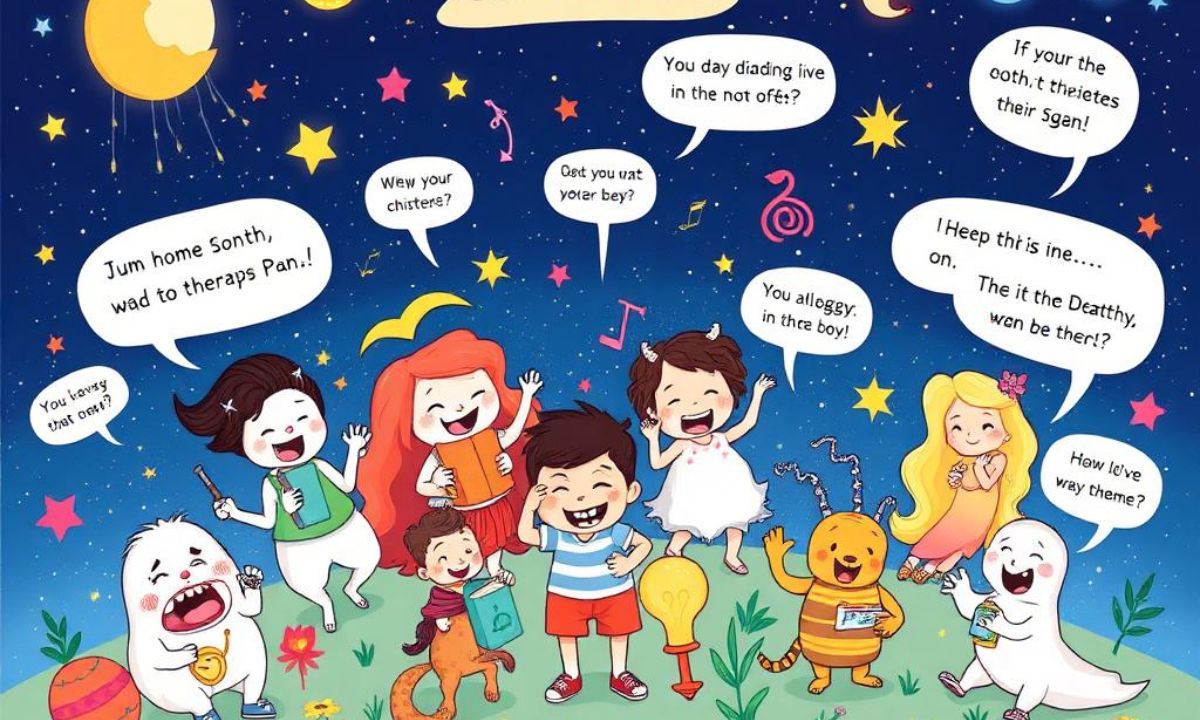 350+ Hilarious Horoscope Jokes & Zodiac Puns That’ll Make You Laugh Out Loud