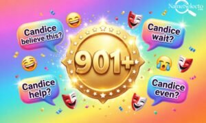 901+ Candice Jokes So Funny You Can’t Keep a Straight Face 