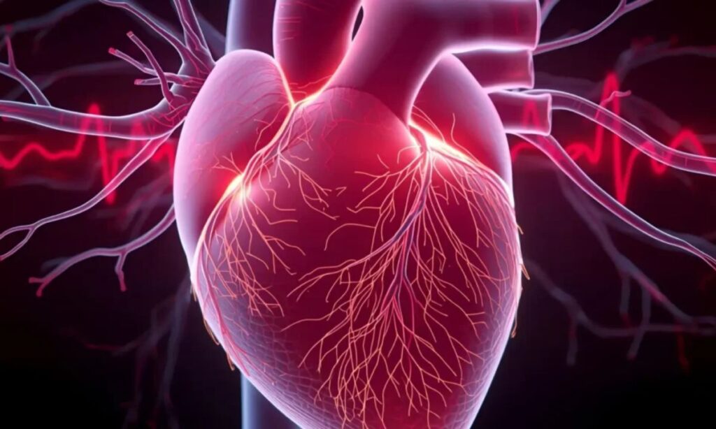 Cardiac Rehabilitation Jokes