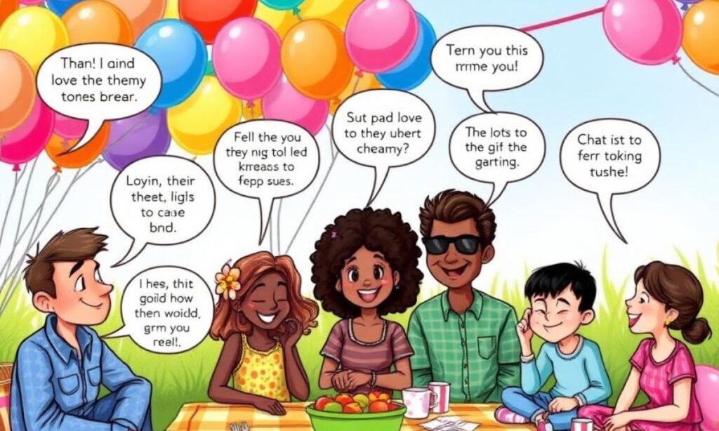 One-Liner Brother Jokes That Will Make You Laugh