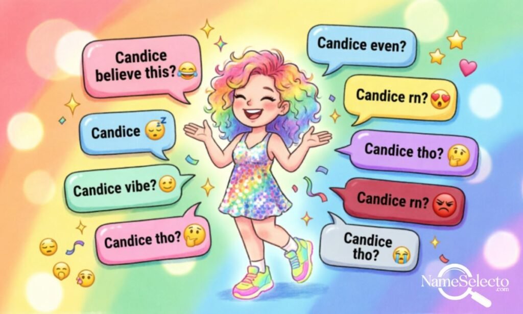 Candice's Funniest: 101 Jokes for Everyone