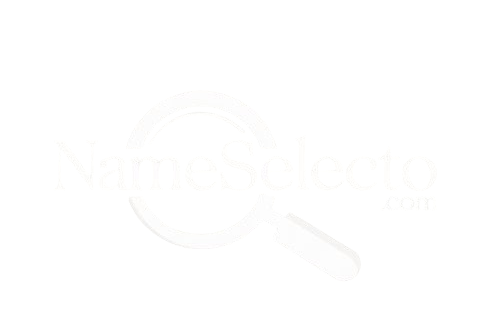 name selecto