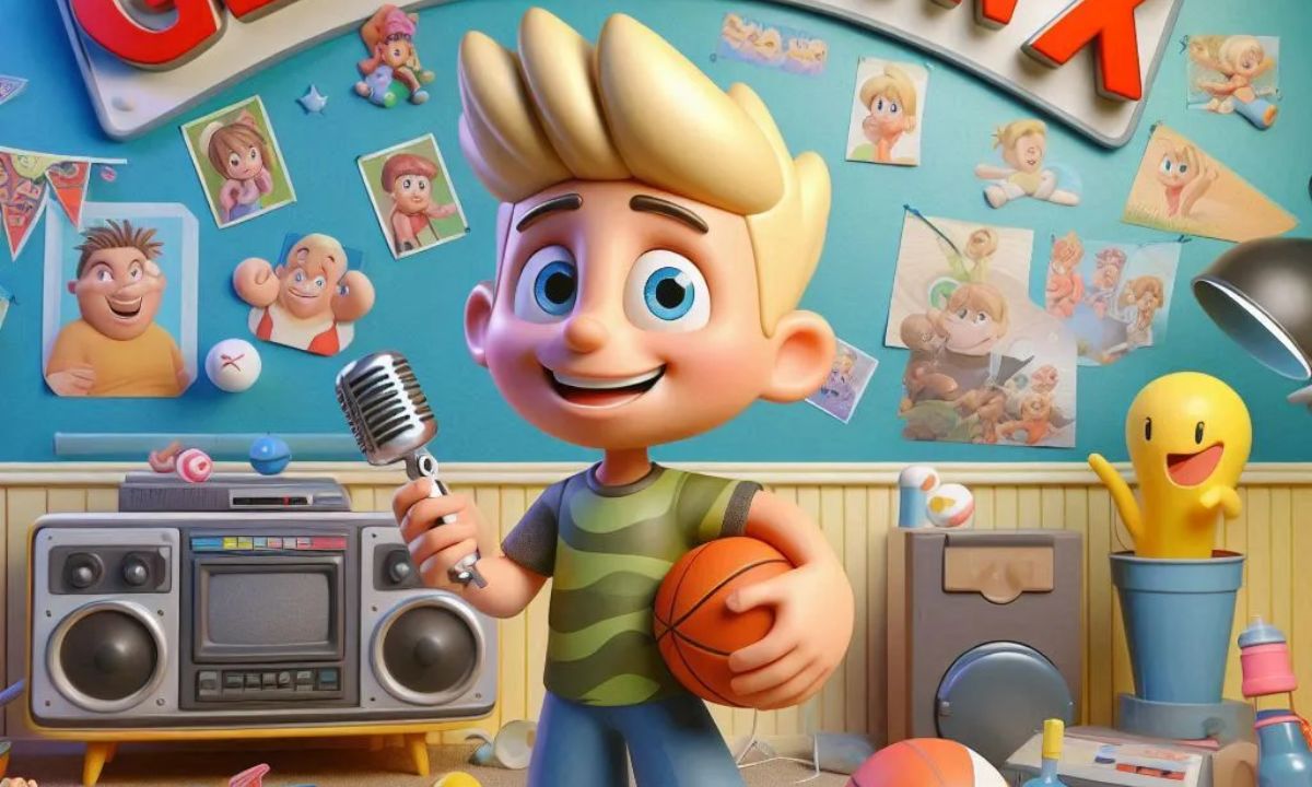 300+ Hilarious Generation X Jokes That Bring Back Nostalgic Laughs