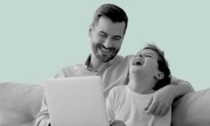 321+ Hilarious September Dad Jokes for Endless Laughs and Smiles