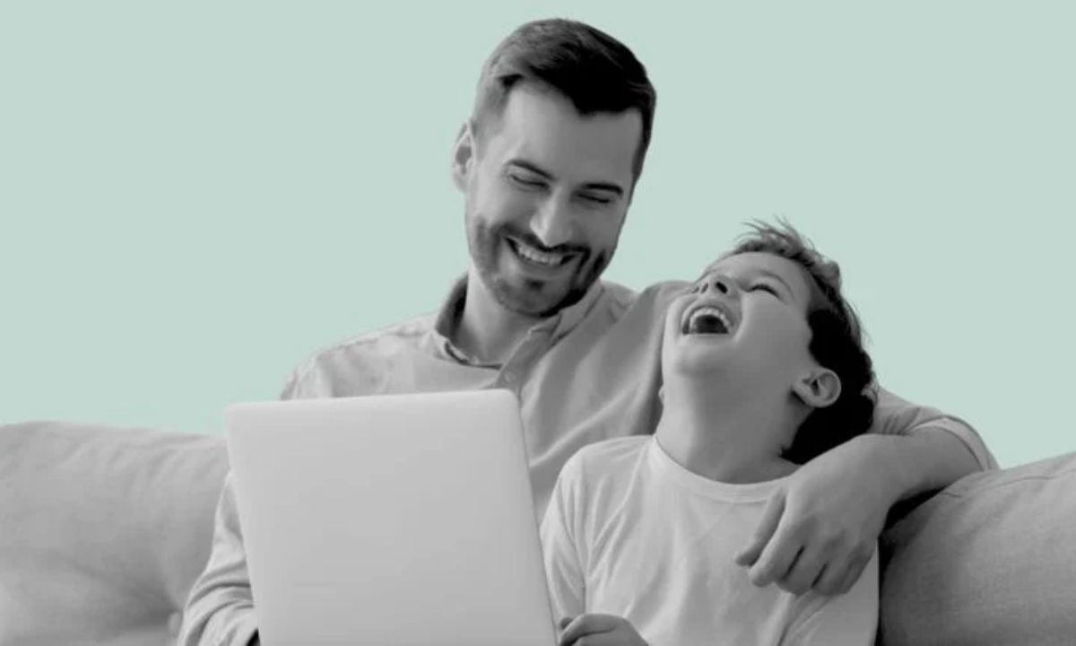 321+ Hilarious September Dad Jokes for Endless Laughs and Smiles