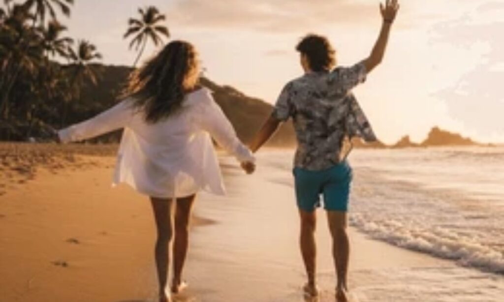 A Punny Love Story: Creative Anniversary Jokes for Every Couple