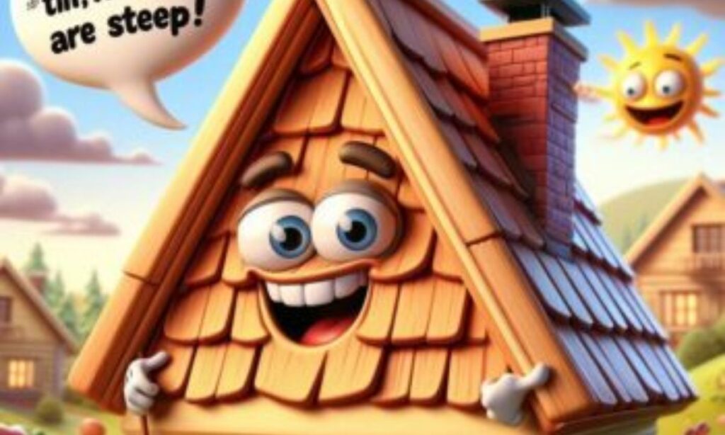 Bingo Puzzles & Riddles Jokes