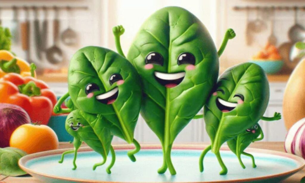 Broccoli Jokes to Make You Smile