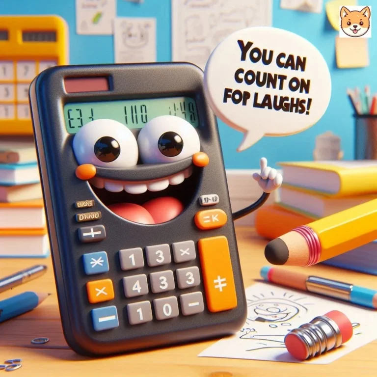 Calculator-Jokes.