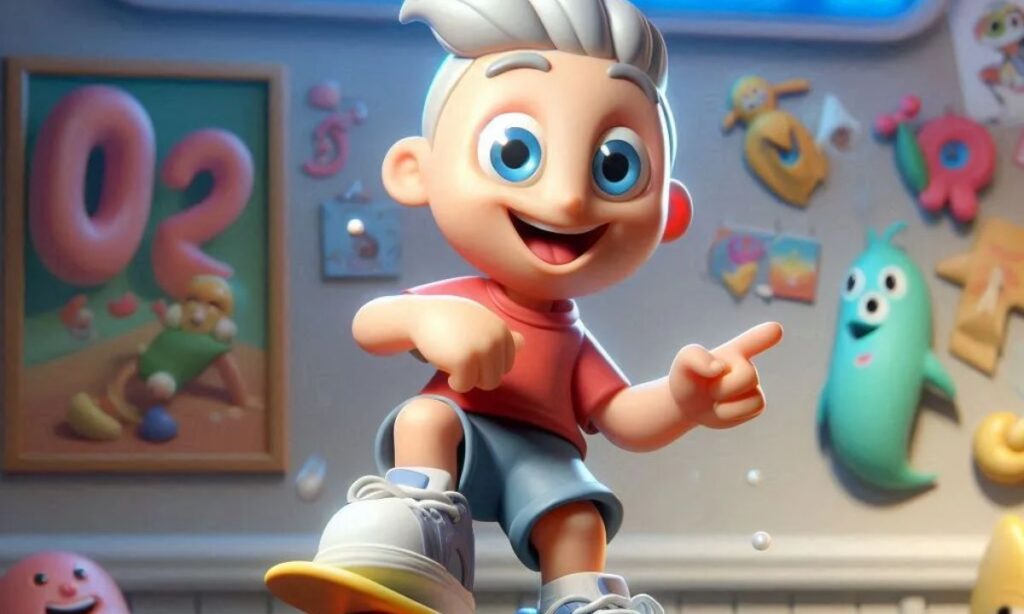 Classic Gen X Jokes to Share with Friends and Family