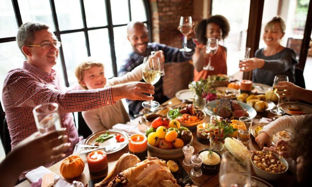 Clean Gen X Jokes You Can Share at Family Gatherings