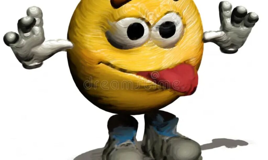 Clever Boss Day Jokes for a Smile