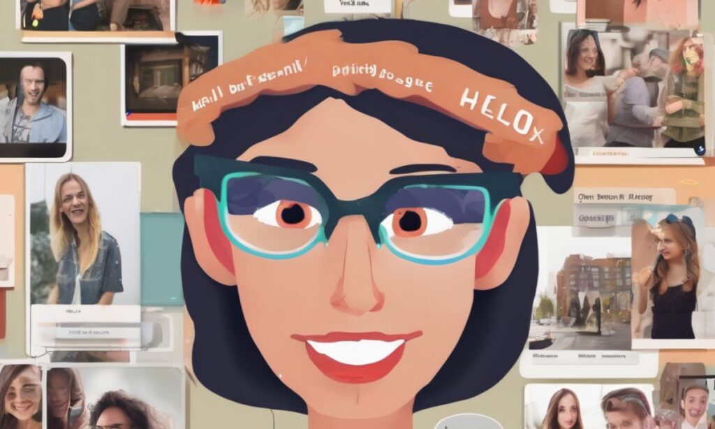 Clever Gen X Jokes Packed with Quick Wit and Sarcasm