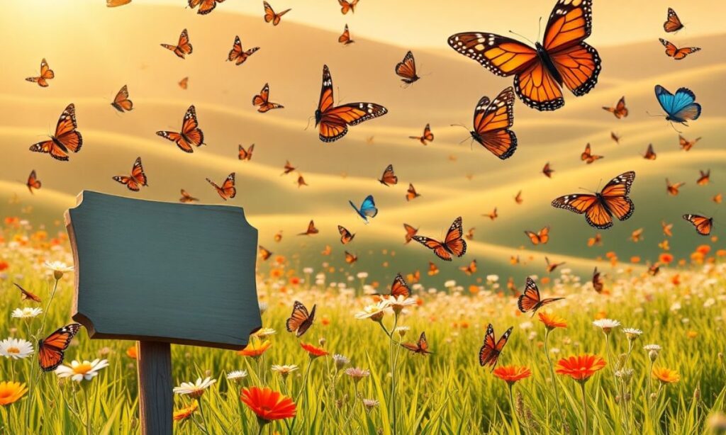 Dirty Butterfly Jokes