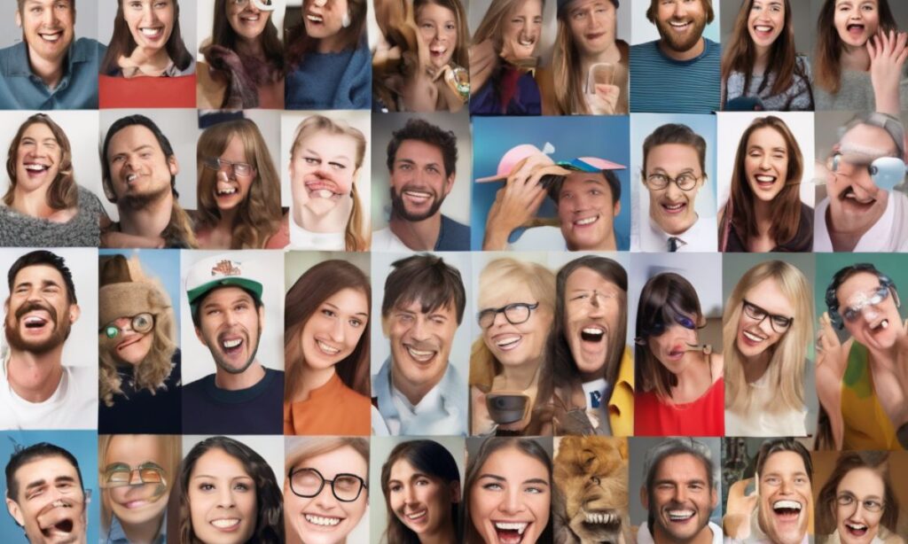 Gen X Jokes That Make You Go "Remember When?" Instantly