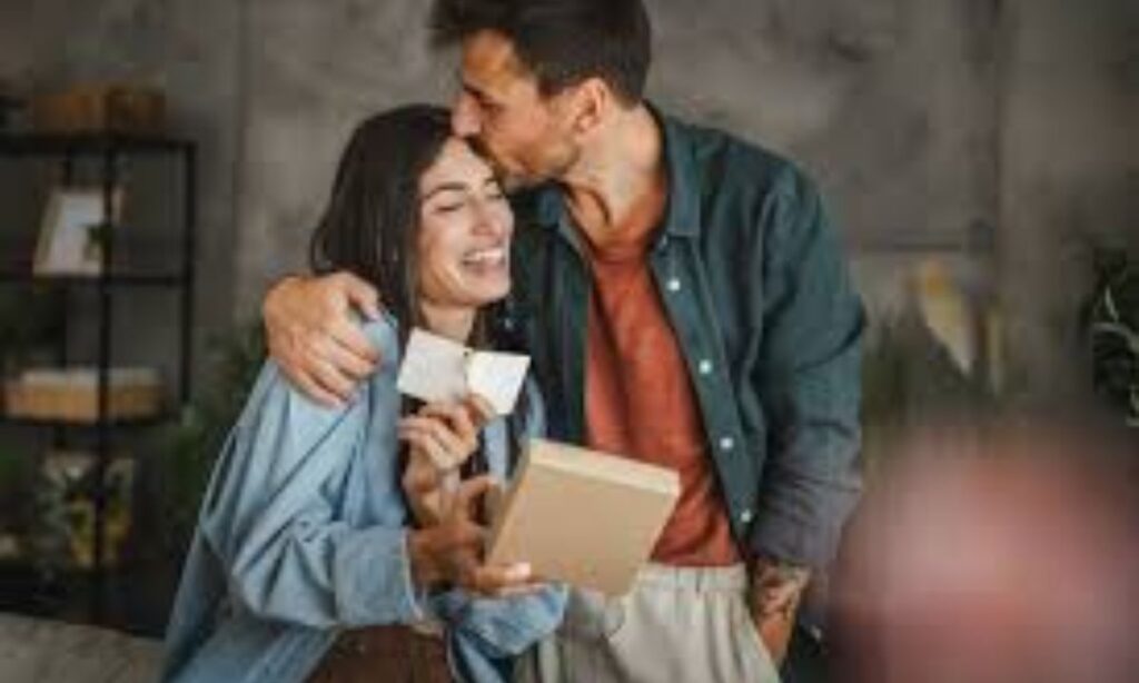 Laughing Through the Years: Classic & Timeless Anniversary Jokes