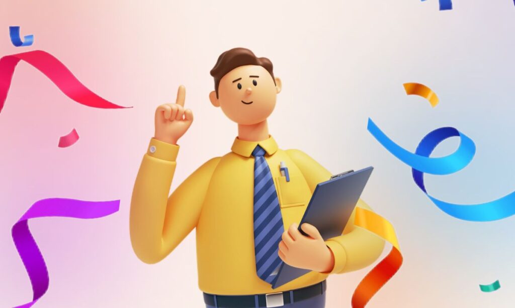 Lighthearted Boss Day Jokes to Enjoy