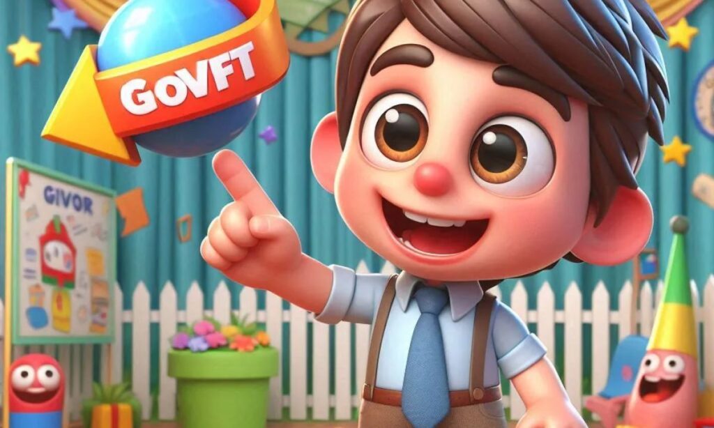 One Liner Govt Jokes to Brighten Your Day