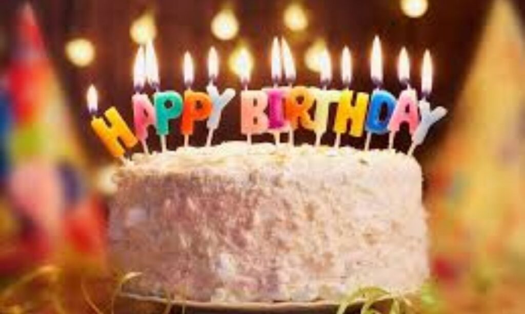 Puns and Giggles: Jokes for an 80th Birthday Bash