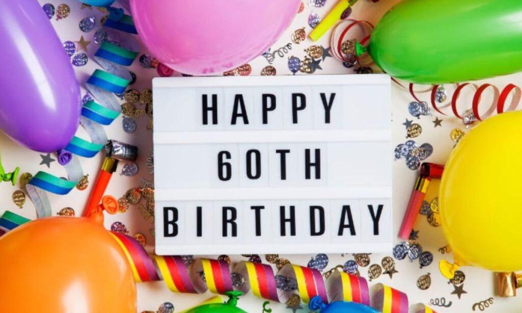 Puns and Giggles: Sixty Years of Jokes to Share