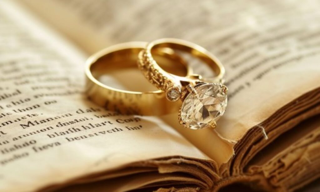 Ringing in the Romance: Heartwarming Anniversary Jokes to Cherish