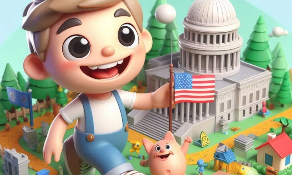 Top 10 Govt Jokes You Can't Miss