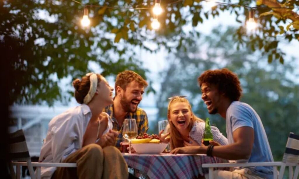 Witty Govt Jokes to Share with Friends