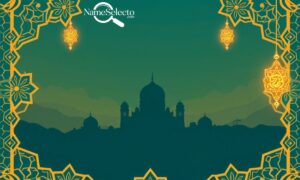 1101+ Islamic Username Ideas for Cool, Unique & Meaningful Profiles