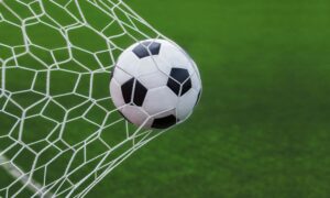 What Makes a Great Football Team Name?