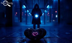 501+ Emo Usernames for Sad, Aesthetic & Dark Vibes 