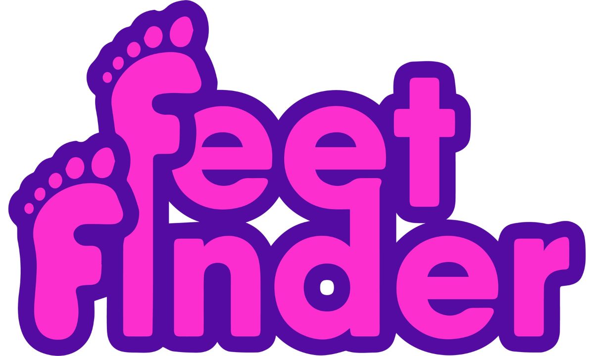 621+ Good Feet Finder Names: A Compelling List for Every Style