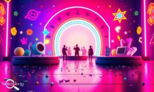 820 Funny Names For Games: Unique, Dirty & Legendary Nicknames