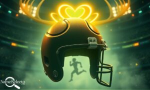 880 Best Green Bay Packers Fantasy Football Names