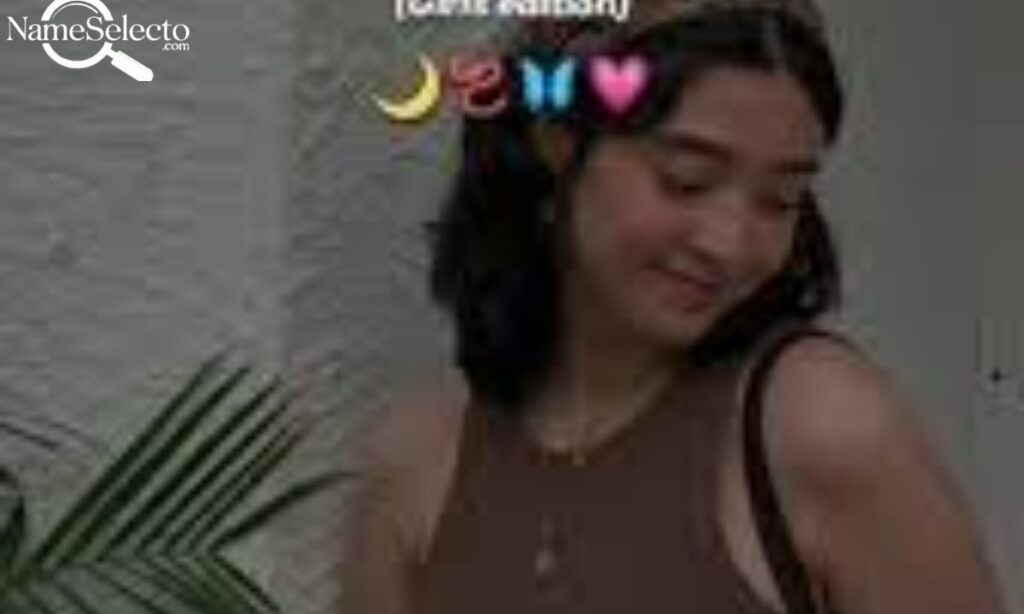 New Sad Usernames for Girls for Insta