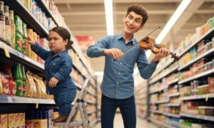 Best Short Person Jokes