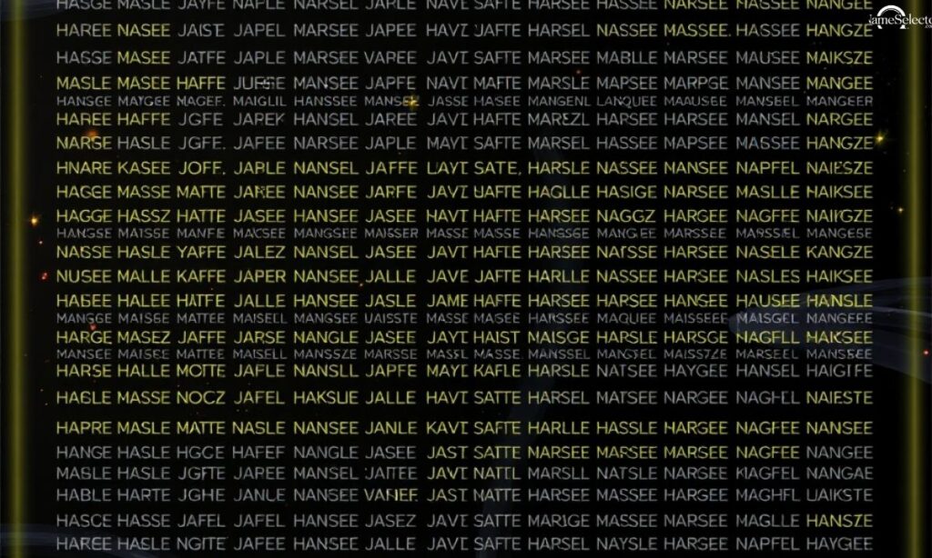 Best Snapchat Usernames