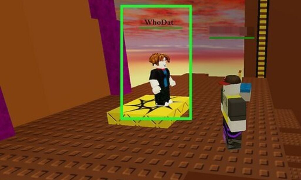 Cool Roblox Girl Gaming Names