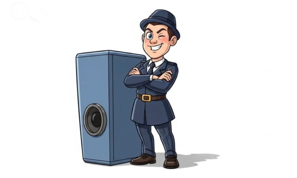 Dark Humor Funny Fat Names