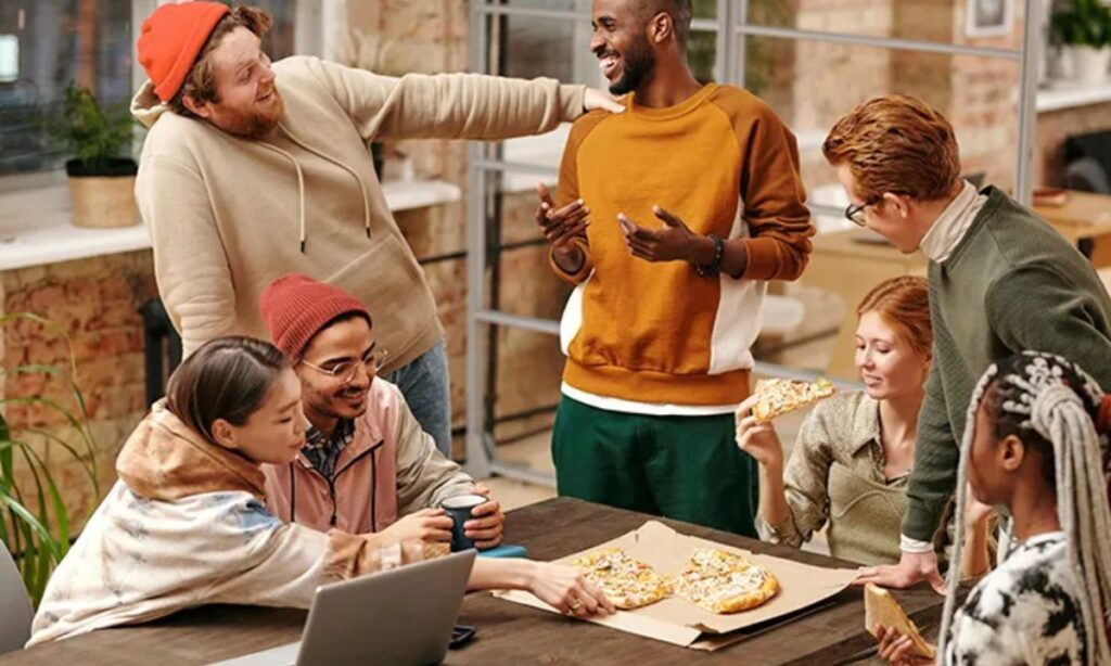 Fantasy Football League Name Ideas