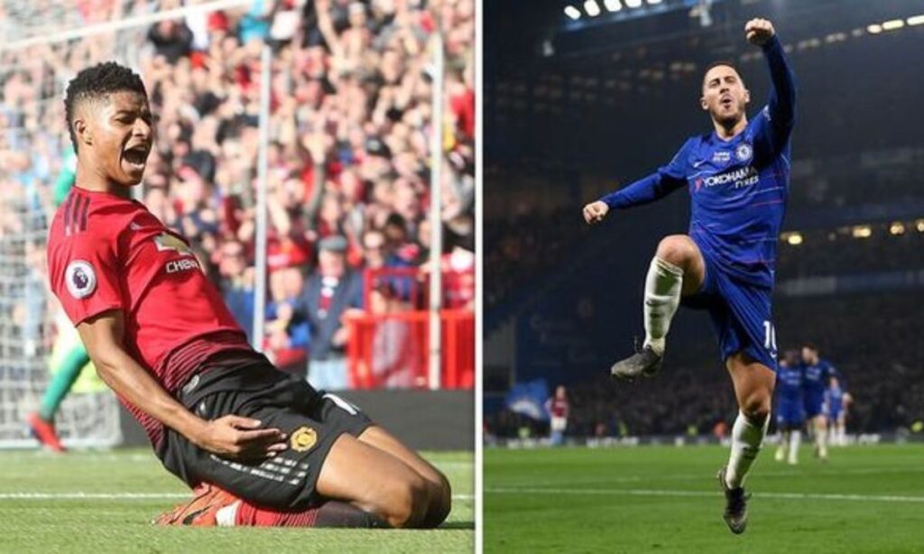 Football Puns Reddit