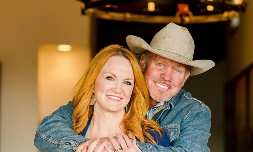 Funny Names for Short Couples