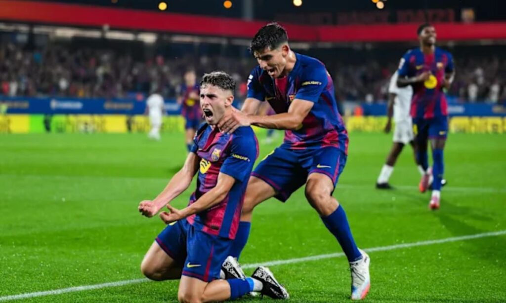 Goal and Scoring Jokes