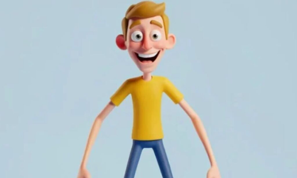 Hilarious Skinny Jokes To Keep The Good Times Rolling