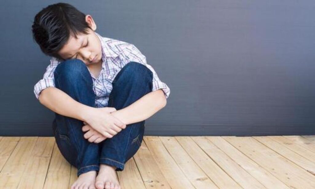 Names That Mean Pain in Japanese