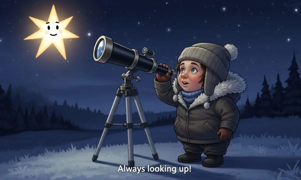 Short Person Jokes for Social Media